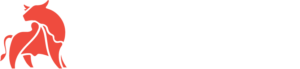 Logo Bovitech