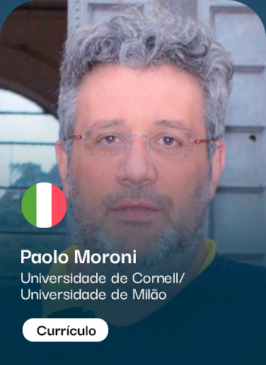 Instrutot Paolo Moroni