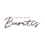 Buritis-Logo-300x300