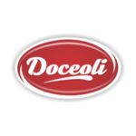 Doceoli-1-300x300
