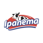 Ipanema-300x300