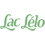 Lac-Lelo-300x300