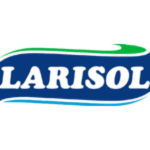 Larisol-150x6202