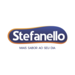 Stefanello-300x300