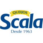 scala-300x300