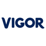vigor-logo-300x300
