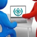 Técnicos da CCPR recebem atualização em Treinamento IDEAGRI