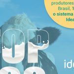 Destaque – Top 100 produtores de leite do Brasil