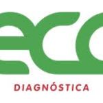Você conhece o impacto da cetose subclínica e da hipocalcemia subclínica nos rebanhos leiteiros?