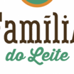 Família do Leite – Pesquisa, extensão e tecnologia unidos na formação dos futuros profissionais