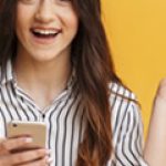 Integrar – Conectar – Interagir