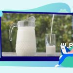 Ideagri – apaixonados por tecnologia e por leite