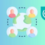 Integrar, conectar, exportar, importar, interagir – tudo para facilitar a vida dos clientes Ideagri e “fazer a mágica acontecer” na Pecuária 4.0
