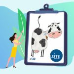 Coluna IILB Revista Leite Integral – Tamanho é documento?