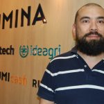 Pela primeira vez, Rúmina leva nova era tecnológica para a pecuária leiteira na 16ª ExpoFrísia