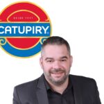 Fintech utilizada pela Catupiry já disponibilizou R$ 3 milhões