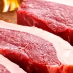 Impactos da nutrição e do manejo para a qualidade da carne bovina