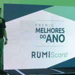 Prêmio “Melhores do Ano RÚMIScore” reconhece fazendas com as melhores práticas na pecuária de leite