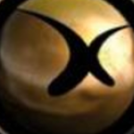 Xapetuba – a passos largos