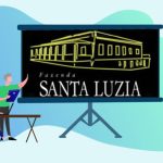 Fazenda Santa Luzia: modelo de gestão socioambiental dos recursos
