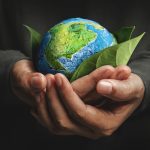 Sustentabilidade no leite: a força dos indicadores e da gestão de custos