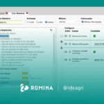 Filtros ilimitados e grid personalizável: aumente o potencial dos seus dados com os novos relatórios do Ideagri 
