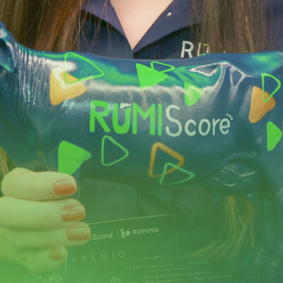 No Dia Mundial do Leite, Rúmina revela os vencedores do RúmiScore 2025